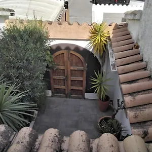 https://appartement-sur-les-empuriabrava.catalonia-hotels.com