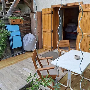 https://a4-km-de-megeve-tres-joli-studio-avec-jacuzzi-vue-sur.hotels-rhonealpes.com